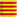 Catala