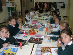 Tous hotsell las arenas